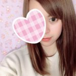 まやみです💖