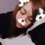 まやみです💖