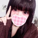 (とこ・ω・)いめちぇん？