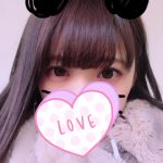 ゆいね♡久しぶりです