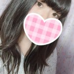 ひまです🌻🌻