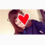 🐶ひさなです🐶