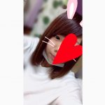 🐶ひさなです🐶