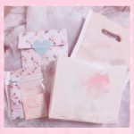 (とこ・ω・)たいきん！