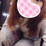 まやみです💖