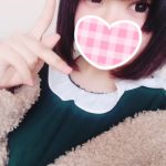 (とこ・ω・)動画！