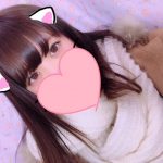 ゆいね♡