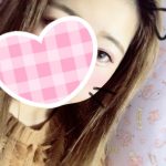 さきやです🐼