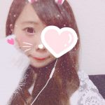 はんな💜