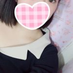 ひまです🌻🌻