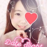 はんな♡