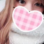 まやみです💖