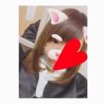 🐶ひさなです🐶