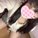 (とこ・ω・)ぺんぎん！