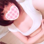 (とこ・ω・)はんちち！