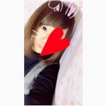 🐶ひさなです🐶