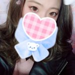 ≪格安¥3,000-OFF≫少ない出勤人数ですがかなり濃いロリロリな内容でご案内となっております!
