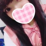 (とこ・ω・)にゃんはわ