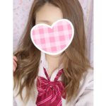 じゅりかです(๑˃̵ᴗ˂̵)