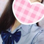 GW最終日は千葉で10代美少女といちゃいちゃ密着リフレ！