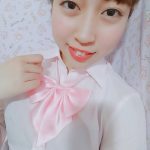 ≪爆安¥3,000-OFF≫本日も新人ロリ美少女と密着アロマリフレをお楽しみください!