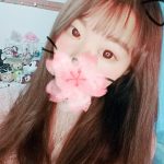 ≪格安¥3,000-OFF≫JK中退年齢18歳の子が体験入店予定!!