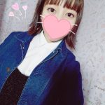 しぃた