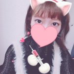 しぃた