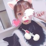 しぃた