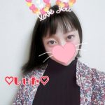 しぃた出勤♡