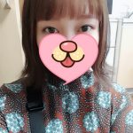 しいた出勤しました♡