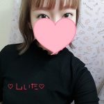 しぃた出勤しました♡