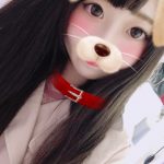 女の子を選ぶ際、写真で誤解している方が多いということがわかりました！！