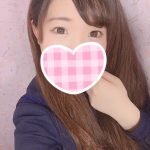 ≪激安な3000円割引実施中！≫人肌のぬくもり足りてますか？