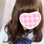 ≪実態≫実は…皆様に隠していたことがあります…制服オーディションはかなりアナログなんです