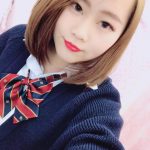 ≪体験入店速報≫完全業界未経験の素人なロリっ子が本日16時半からご案内開始!!