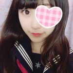 ≪格安¥3,000-OFF≫人気な注目美少女から新人美少女までご案内!!