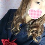 ≪激安¥3,000-OFF≫人気な注目の美少女と密着アロマリフレをお楽しみください!