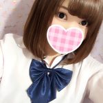 キャバクラヨガより制服リフレ