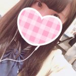 ≪激安¥3,000-OFF≫本日も早い時間から人気なロリ少女が出勤予定!