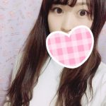 さえです*(^o^)/*
