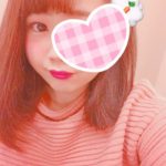 ≪激安￥3,000－ＯＦＦ≫人気な美少女が大出勤！かなり熱い今日をお見逃しなく！！