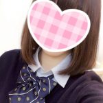 ≪お得な3,000円割引実施中!!≫10代の素人娘とイチャイチャ恋人気分♡を味わえる方法