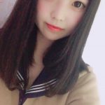 ≪お得な3,000円割引き実施中！≫10代柔肌と触れ合って活力注入！！