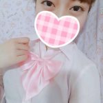 ≪激熱￥3,000-OFF≫夕方からも見逃せない！ＪＫ中退年齢18歳の子を含む激熱出勤！