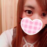 まやみです💜