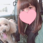 ゆいね🐱本日出勤💭
