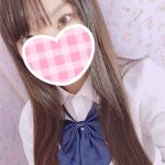 ≪格安¥3,000-OFF≫JK中退年齢18歳のロリ少女からレア出勤の美少女まで!