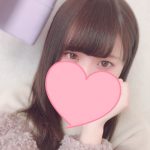 ゆいねです♡本日出勤！