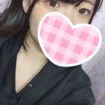 ひまです🌻🌻